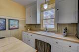 612 Rice Street - Photo 17