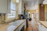 612 Rice Street - Photo 18