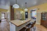 612 Rice Street - Photo 19
