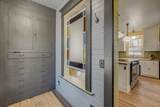612 Rice Street - Photo 20