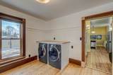 612 Rice Street - Photo 22