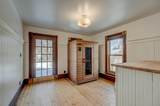 612 Rice Street - Photo 23