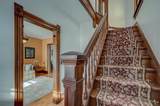 612 Rice Street - Photo 26