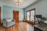 612 Rice Street - Photo 27