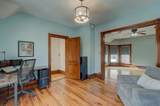 612 Rice Street - Photo 29