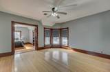 612 Rice Street - Photo 31