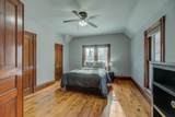 612 Rice Street - Photo 32