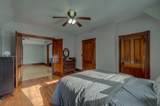 612 Rice Street - Photo 33