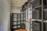 612 Rice Street - Photo 34