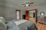 612 Rice Street - Photo 35