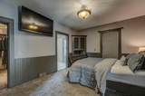612 Rice Street - Photo 38