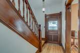 612 Rice Street - Photo 4