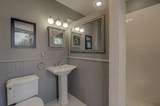612 Rice Street - Photo 41