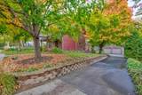 612 Rice Street - Photo 46