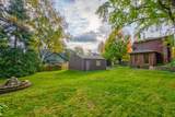612 Rice Street - Photo 52