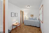 35319 63rd Avenue Way - Photo 25