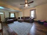 400 Fairview Street - Photo 10