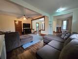 400 Fairview Street - Photo 11