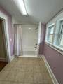400 Fairview Street - Photo 23