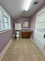 400 Fairview Street - Photo 24