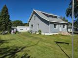 400 Fairview Street - Photo 32