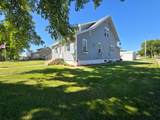 400 Fairview Street - Photo 33