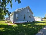 400 Fairview Street - Photo 34