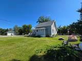 400 Fairview Street - Photo 36