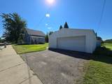 400 Fairview Street - Photo 40