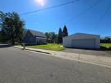 400 Fairview Street - Photo 41