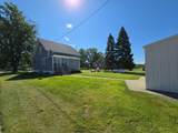 400 Fairview Street - Photo 42