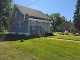 400 Fairview Street - Photo 43