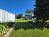 400 Fairview Street - Photo 45