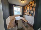 400 Fairview Street - Photo 7