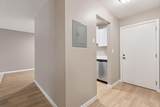 3431 Kent Street - Photo 10