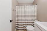 3431 Kent Street - Photo 14