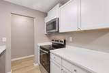 3431 Kent Street - Photo 2