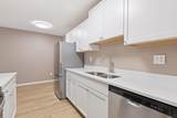 3431 Kent Street - Photo 3