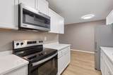 3431 Kent Street - Photo 4