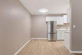 3431 Kent Street - Photo 9