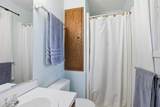 417 Park Lane - Photo 19