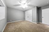 317 Oak Marsh Drive - Photo 26
