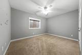 317 Oak Marsh Drive - Photo 27