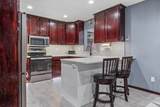 1325 32nd Street Circle - Photo 12