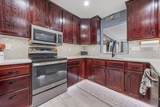 1325 32nd Street Circle - Photo 13