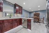1325 32nd Street Circle - Photo 14