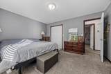 1325 32nd Street Circle - Photo 19