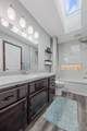 1325 32nd Street Circle - Photo 23