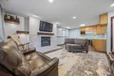 1325 32nd Street Circle - Photo 27