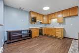 1325 32nd Street Circle - Photo 28